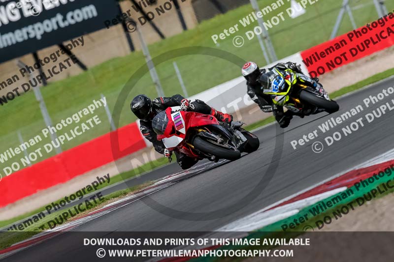 PJ Motorsport 2019;donington no limits trackday;donington park photographs;donington trackday photographs;no limits trackdays;peter wileman photography;trackday digital images;trackday photos